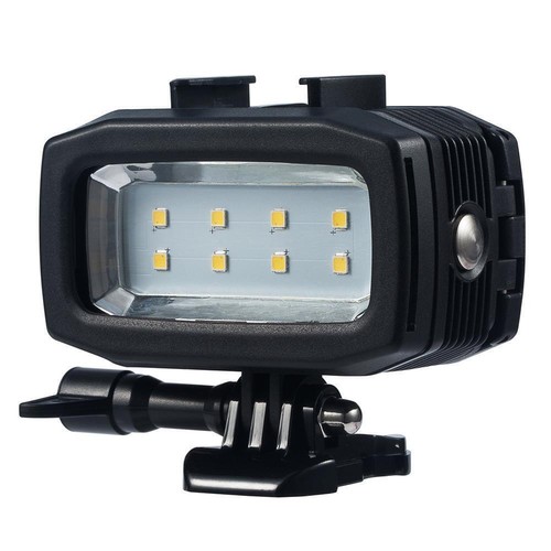 Lampada subacquea luce - , led