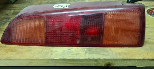 Fanale post destro 37180751 - destro,
