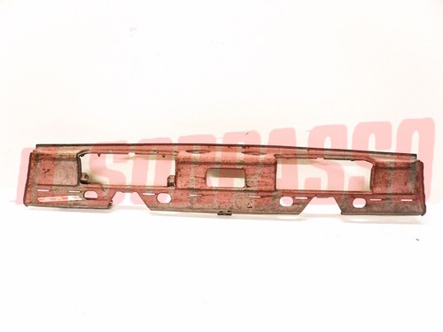 Rivestimento anteriore - rivestimento,
