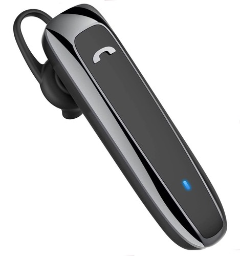 Auricolare wireless mono - auricolare,