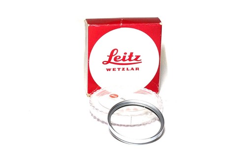 Accessorio filtro leica uva - accessorio,