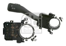 Interruttore piantone sterzo