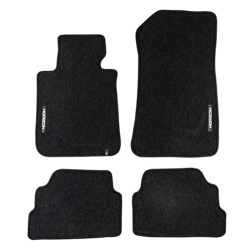 Frogum set tappetini - , tappeto