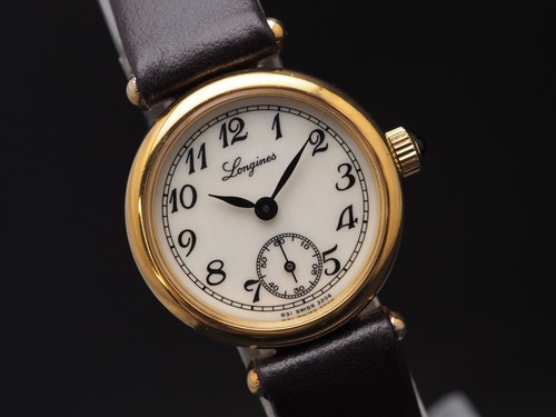 Orologio donna vintage - orologio,