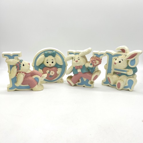 Set pezzi targa - set,