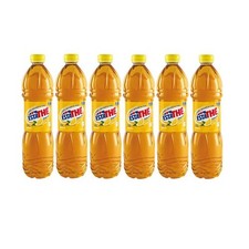 ESTATHE THE LIMONE LT 1,5 X 6