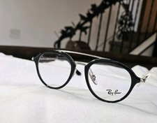 NUOVI occhiali da vista