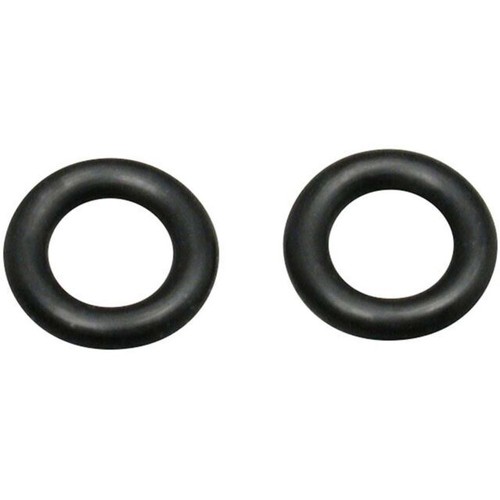 24881824 os o ring - o.s., o-ring