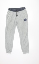 Pantalone uomo UK taglia S