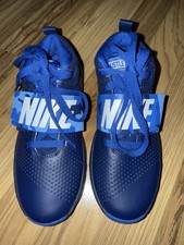 Scarpe da basket Nike NUOVE