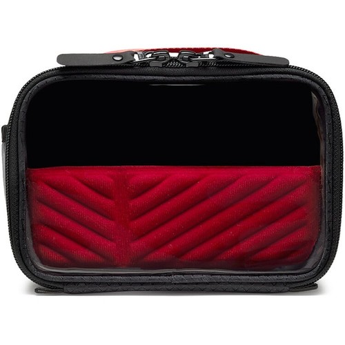 Manfrotto pro light - manfrotto,