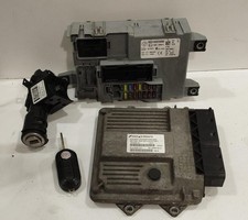 Kit chiave per - fiat, 500