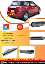 💫ART.4511 Fari Posteriore