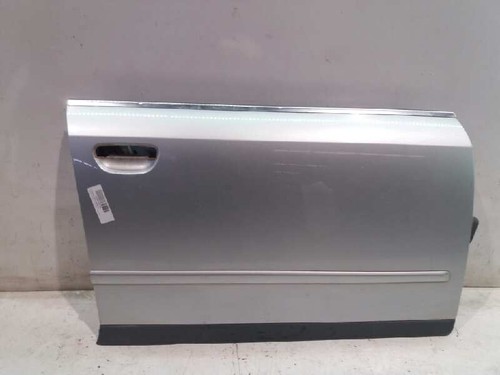 Porta anteriore destra per - anteriore,