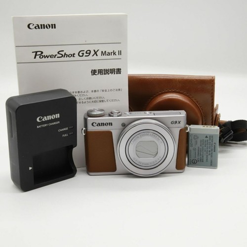 Fotocamera digitale canon - fotocamera,