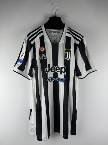 Adidas juventus 2021 home - adidas,