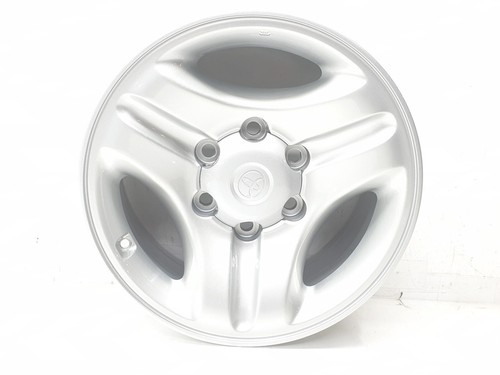 4261160250 cerchio toyota land - 4261160250,