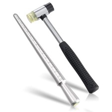 Misuratore per Anelli