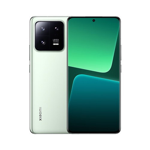 Xiaomi pro 50mp 128gb - 6,73",