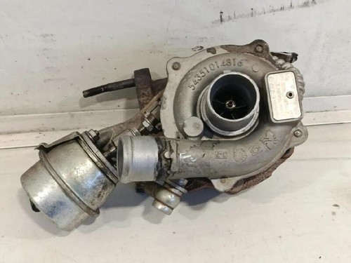 93184183 turbina - 93184183,