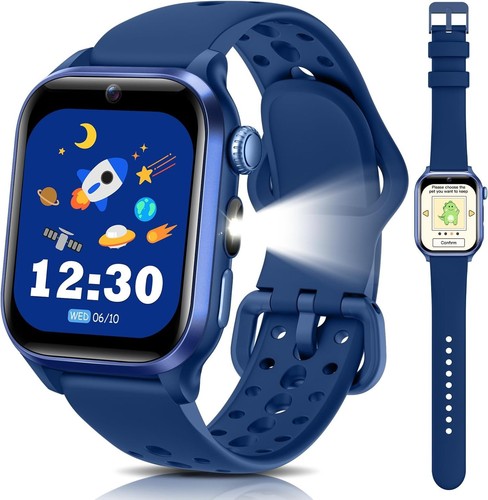 Smart watch per bambini - bambini,, no