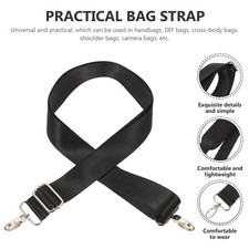  Spallaccio Fotocamera