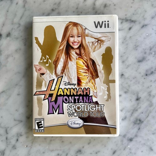 Videogioco vintage nintendo - vintage,