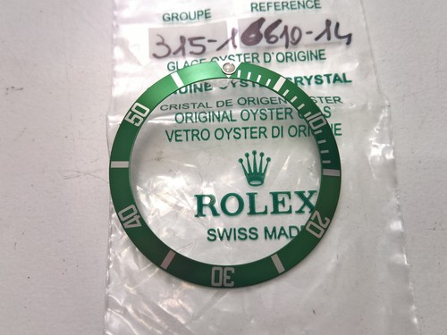 Ultra rare rolex submariner - rare,