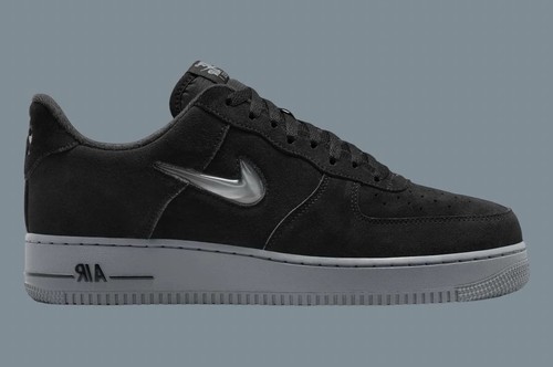Scarpe sneaker nike air force - scarpe,