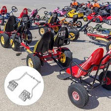  Kit Pedali Freno Go Kart