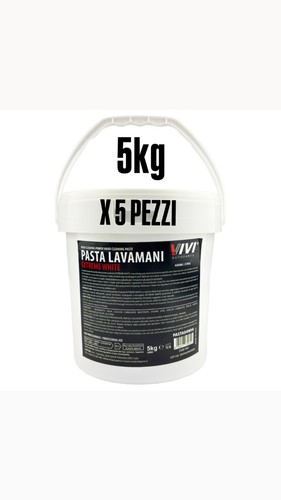 Stock barattoli pasta - stock,