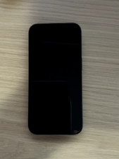 APPLE IPHONE 16 5G NERO 128 GB 12 MESI GARANZIA