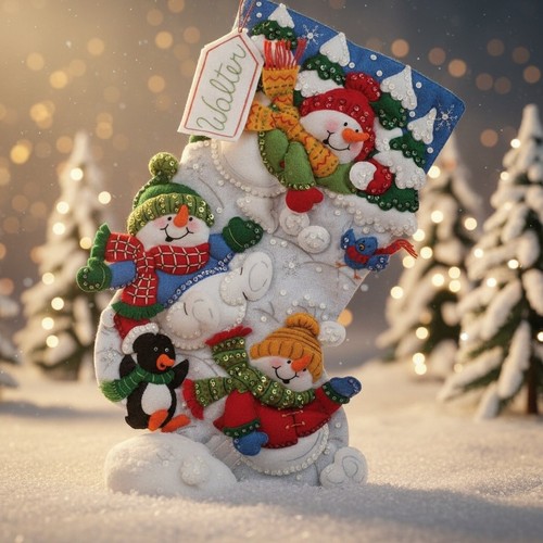 Snow fun 86108 - -,
