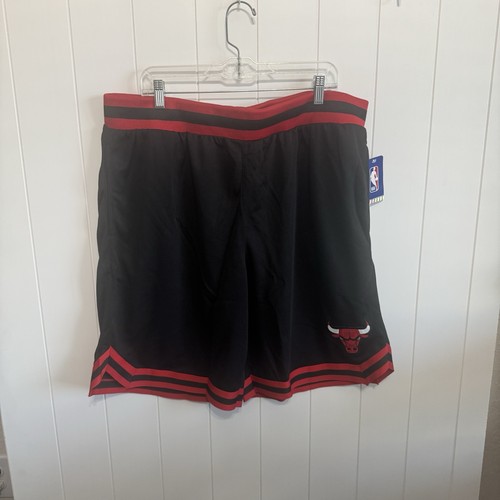Pantaloncini chicago bulls nba - pantaloncini,