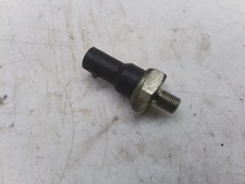 Ducati Multistrada 1100S 06 09