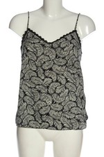 H&M Canotta Donna Top Taglia