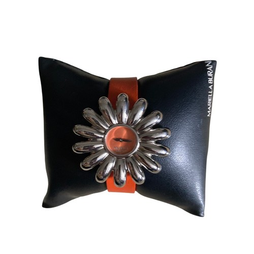 Mariella burani orologio in - burani,