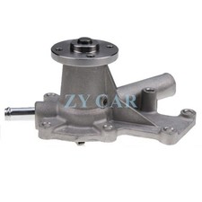 Per Kubota D722 D662 D902