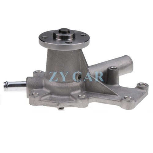 Per kubota d722 d662 d902 - d722,