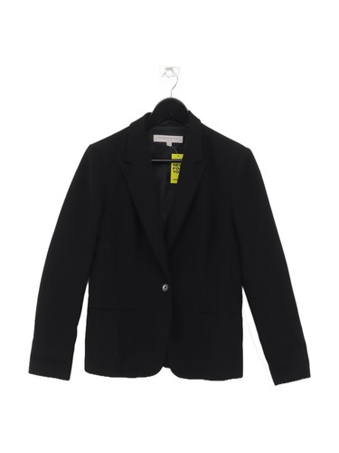 Blazer donna french - blazer,