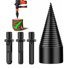 Punta Conica Spaccalegna,Vcono