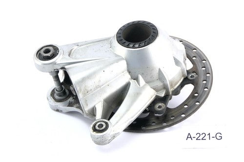 Bmw 1200 r12t 2006 - 2006,