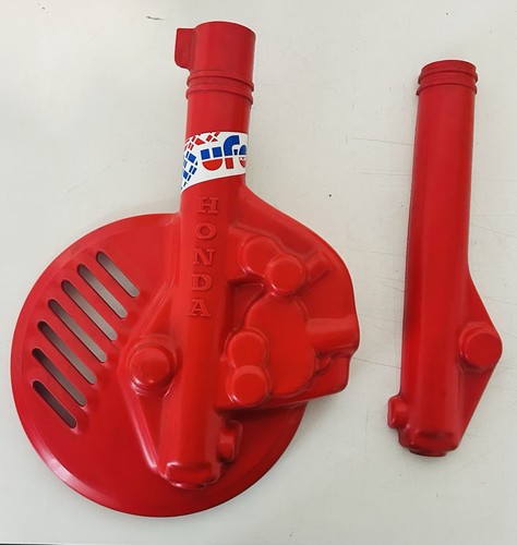 Kit copridisco protezione - kit, copridisco-protezione
