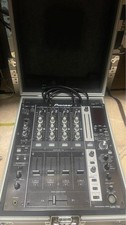 Pioneer DJM-750-K Mixer DJ