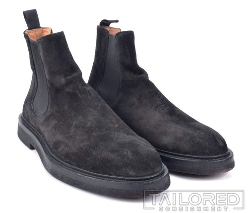 Stivali chelsea officine - chelsea,