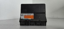 1x4315k600am modulo - 1x4315k600am,