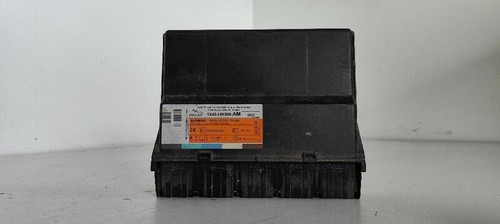1x4315k600am modulo - 1x4315k600am,