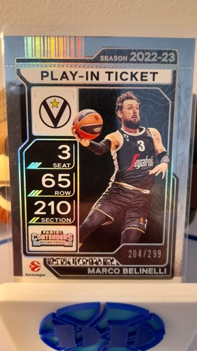 2025 panini contenders - 2025-26,