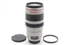 【N MINT+++】Obiettivo zoom Canon EF 35-350mm f/3.5-5.6 L ULTRASONICO