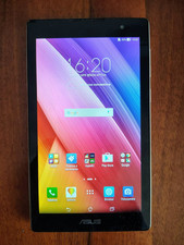 Tablet ASUS ZenPad C 7.0 P01Y
